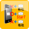スターセブンの特徴03